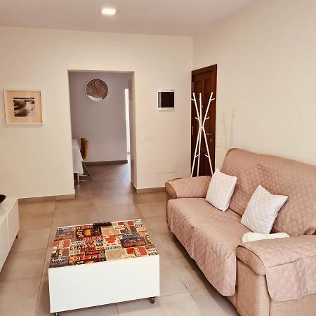 Suite Coco I Las Palmas de Gran Canaria Eksteriør billede