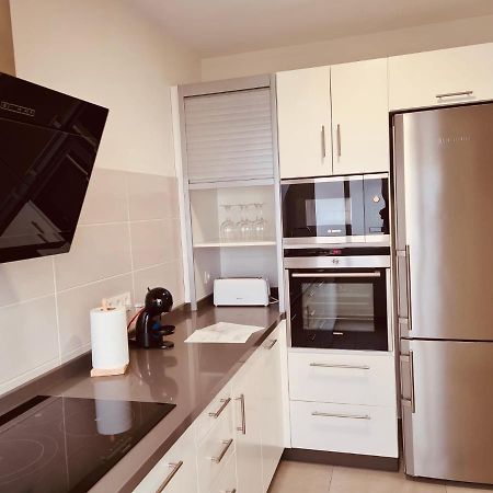 Suite Coco I Las Palmas de Gran Canaria Eksteriør billede