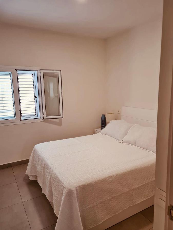 Suite Coco I Las Palmas de Gran Canaria Eksteriør billede