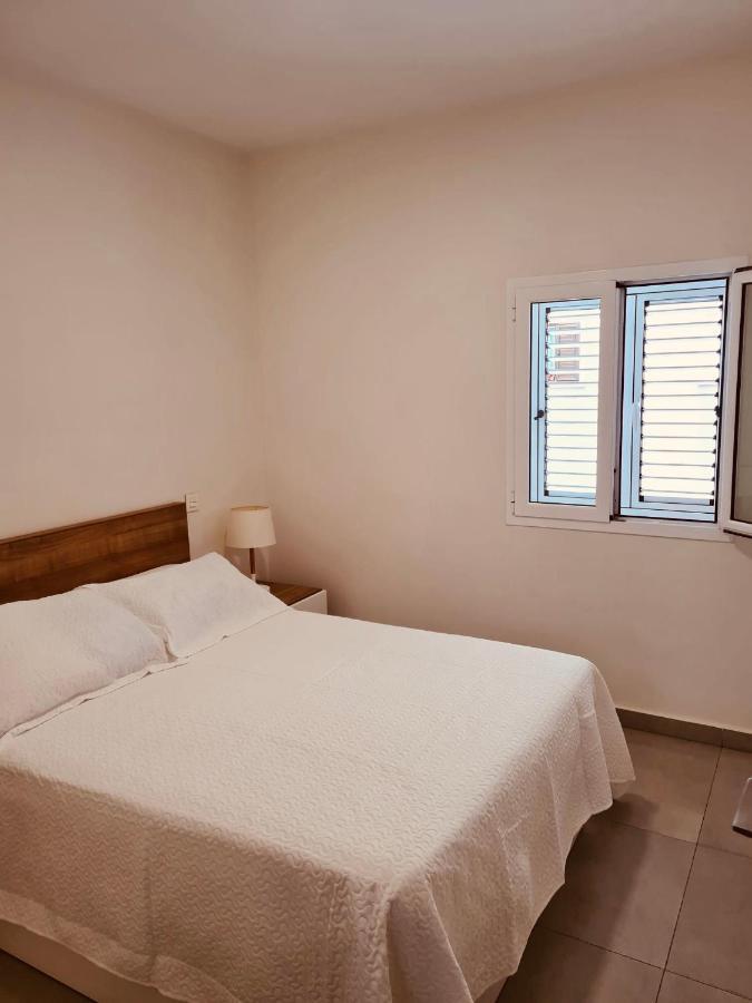 Suite Coco I Las Palmas de Gran Canaria Eksteriør billede